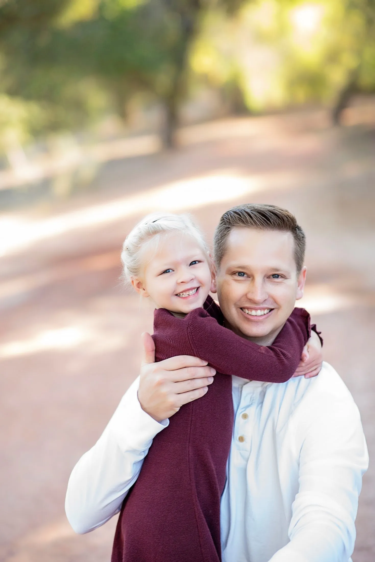 Dr. Chase Thompson Yuma AZ, Yuma Endodontics and Dental Implants